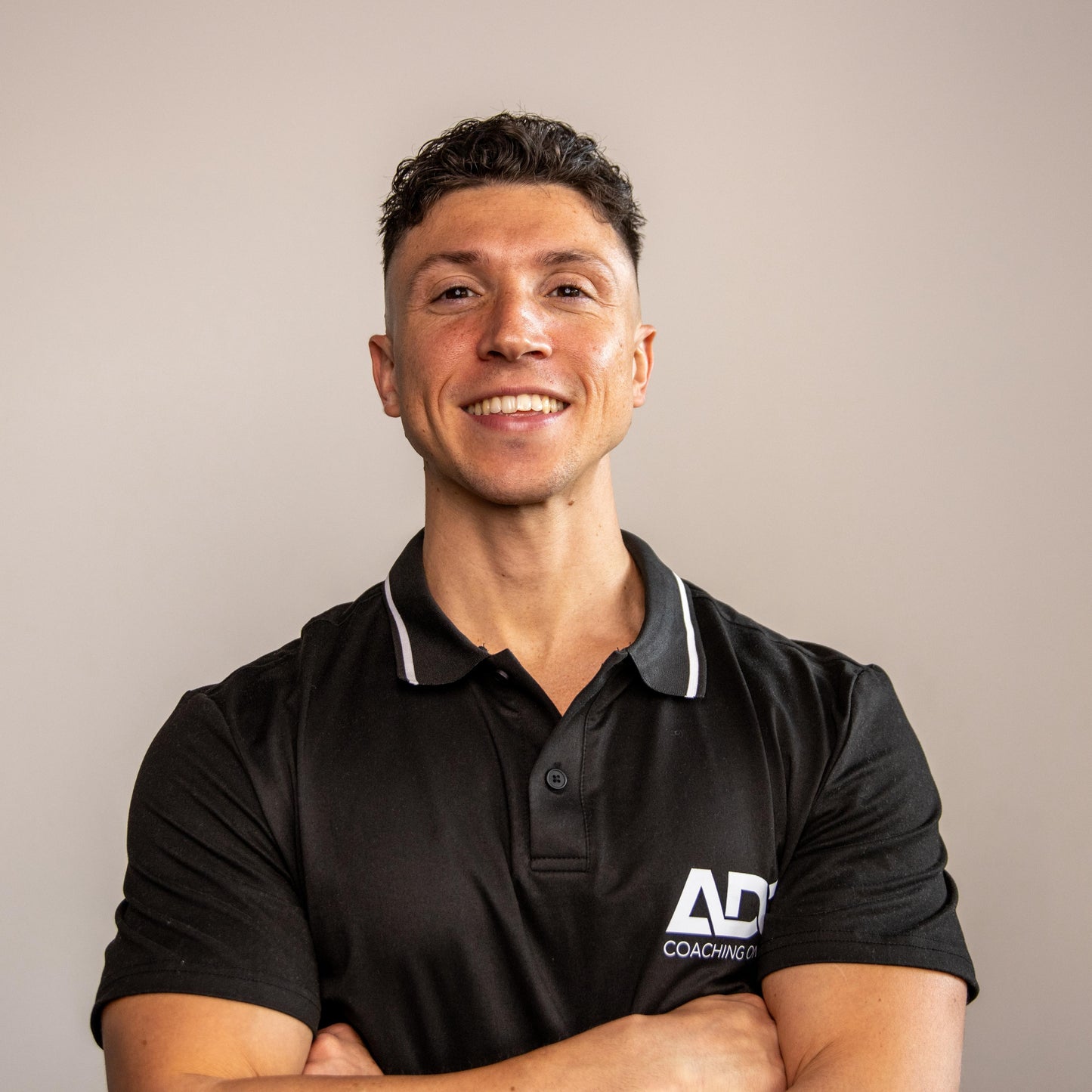 Percorso Coaching Premium