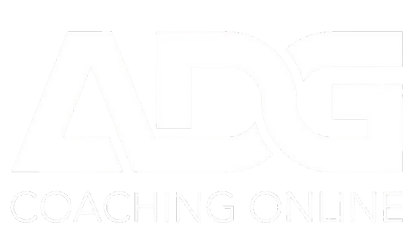 ADG COACHING